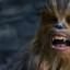 Chewbacca