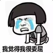 一口一个大西瓜丶