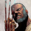 xX_BloodFlare_Xx