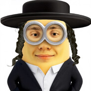 אלפרדו בנניני