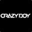 crazyboy119