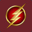 Flash