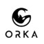 Orka