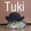 Tuki