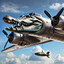 Bombardiro Crocodillo