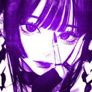 akali