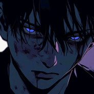 Tilti - steam id 76561199824797619