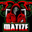 matizebtd☯