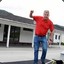 1tap