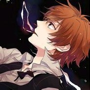 重生之我是小日子祖宗