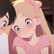 无欲无求小蛋糕