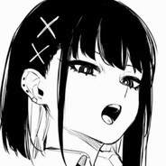 笨...笨蛋哪有一边卓艾一边求婚的啊快拔出来