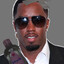 Sean Combs