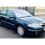 Renault Laguna II 1.9 DCI 150km