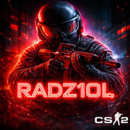 RADZ10L