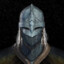 STRAYZER