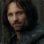 Lord Aragorn