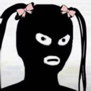 凤舞九天之我是舞九