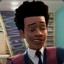 Ferchotaku10