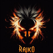 Rauko