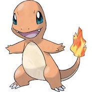 Lenard