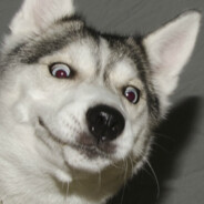 不懂覆面系的有难了