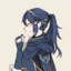 Lucina