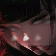 revy