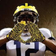 rcfghost - steam id 76561197965453422