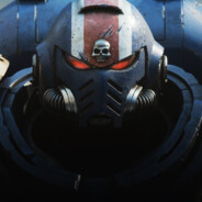 Shadooo - steam id 76561197961445510