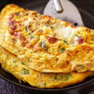 IamOmelette
