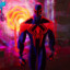 SpiderFoo2099