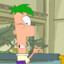 Ferb