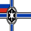 Russian_Finland