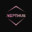 DewilMan