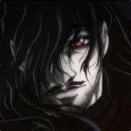 人间路窄酒杯宽