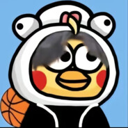 宇宙无敌暴龙战士