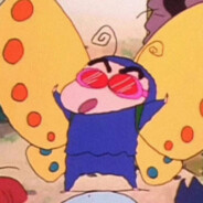 西伯利亚小番茄