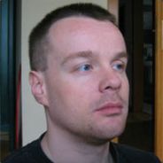 MacCommando - steam id 76561197970972562