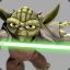 Yoda Taichou