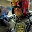 Dredd