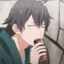 Hachiman