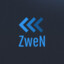 ZweN&#039;-