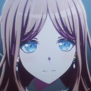 月之森冠军侯长崎爽世