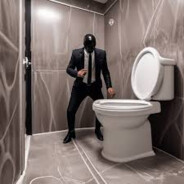 L3mon4ik - steam id 76561199526379968