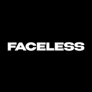 Faceless