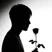 日暮倚修竹 oﾟ