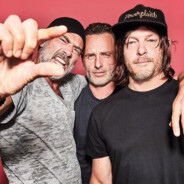 爱吃甜品的猫丶