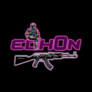 edh0n ♛ - steam id 76561198280273983