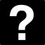 anyOne- CSGOEmpire.com
